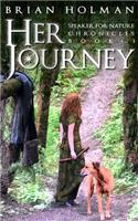 Her Journey