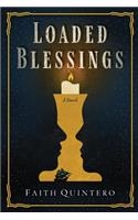 Loaded Blessings