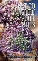 Get to Know Your Buds