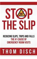 Stop the Slip