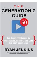 Generation Z Guide