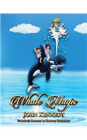 Whale Magic
