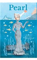 Pearl