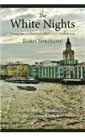 White Nights