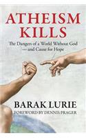 Atheism Kills
