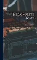 Complete Home