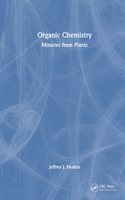 Organic Chemistry