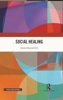 Social Healing