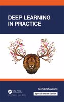 Deep Learning in Practice