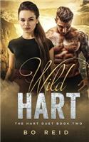 Wild Hart