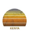Kenya