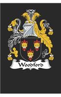 Woodford