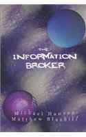The Information Broker