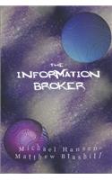 Information Broker