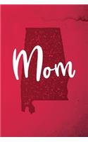 Alabama Mom