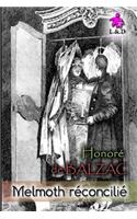 Melmoth réconcilié