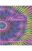 Weekly Planner