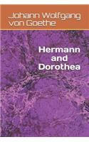Hermann and Dorothea