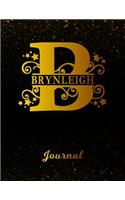 Brynleigh Journal