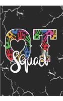 OT Squad