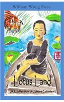 Lotus Land