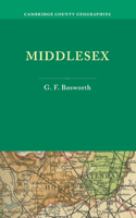 Middlesex