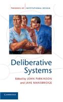 Deliberative Systems