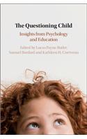 The Questioning Child