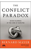 The Conflict Paradox
