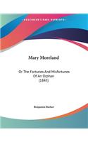 Mary Moreland