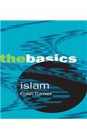 Islam: The Basics
