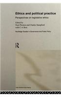 Ethics and Political Practice