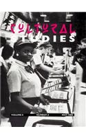 Cultural Studies