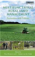 Multifunctional Rural Land Management