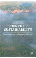 Science and Sustainability