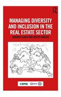 Managing Diversity and Inclusion in the Real Estate Sector