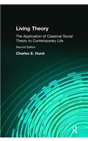 Living Theory