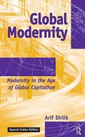 Global Modernity