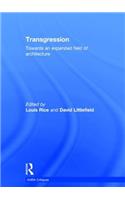 Transgression
