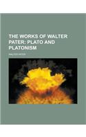 The Works of Walter Pater: (English)