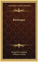 Burlesque