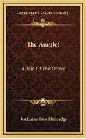 The Amulet