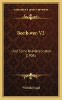 Beethoven V2