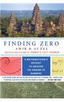 Finding Zero
