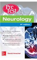 Neurology PreTest, Ninth Edition