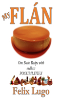 My Flan: (English)