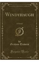 Windyhaugh