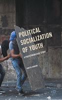 Political Socialization of Youth