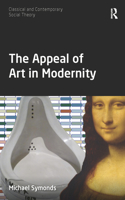 The Appeal of Art in Modernity