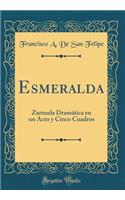 Esmeralda